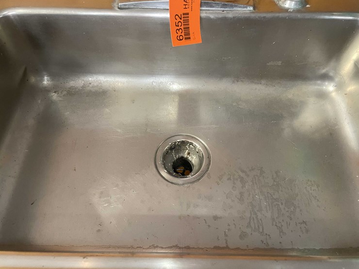 #6352-•-stainless-sink-image-9