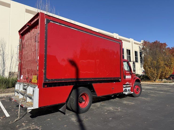 2014-king-thermo-image-3