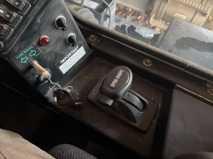 spra-coupe-4455-image-89