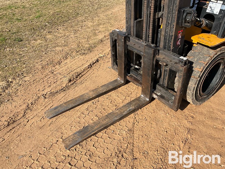 hyundai-30d-9-image-16