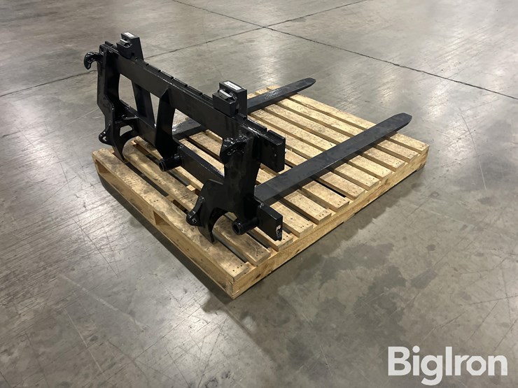 stoll-euro-style-pallet-forks-image-5