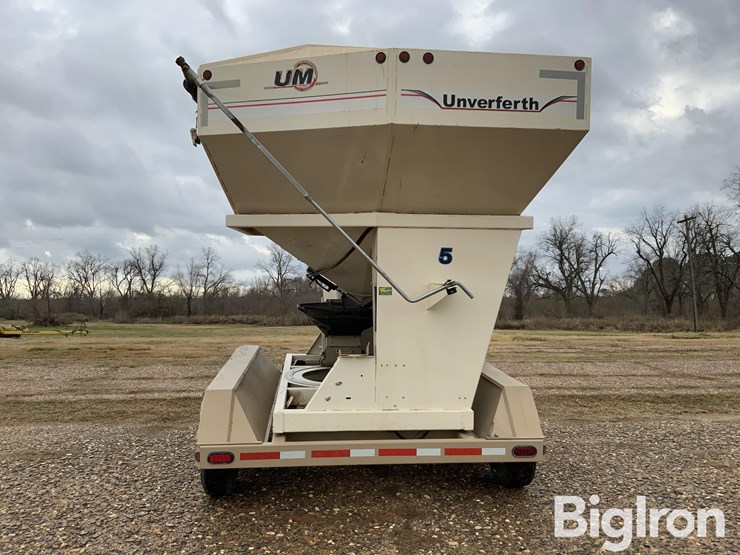 unverferth-3750-image-6