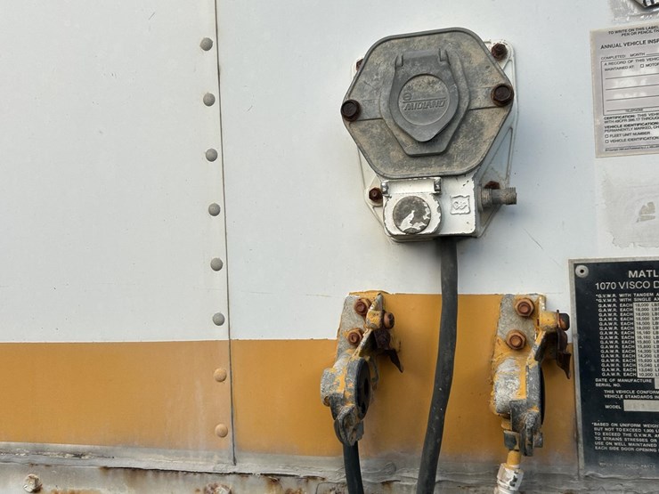 1987-matlock-image-10