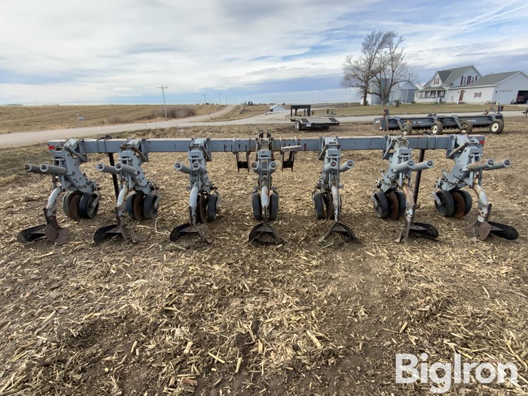 hiniker-6000-image-6