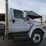 ford-f750-image-21