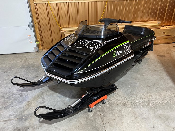 #3781-•-1975-arctic-cat-el-tigre'-250-z-snowmobile-image-1