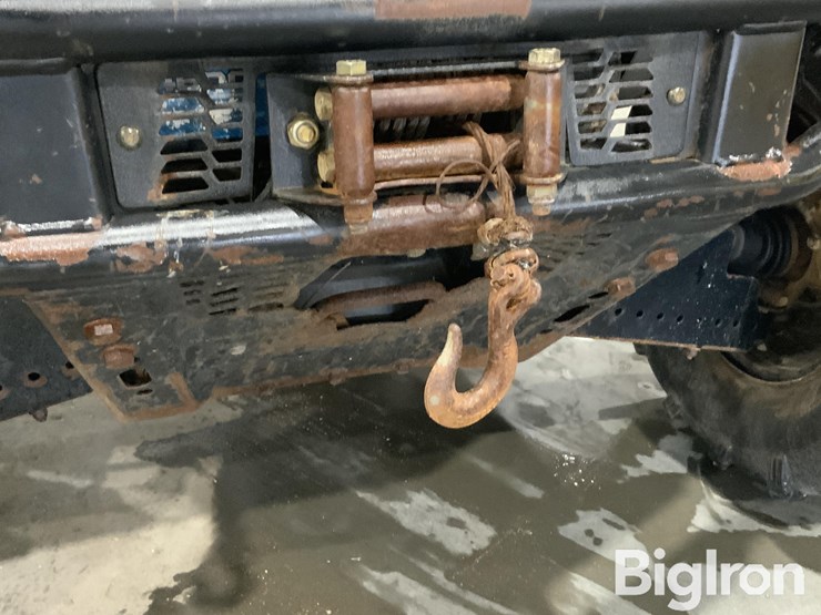 2013-polaris-ranger-800-efi-image-11