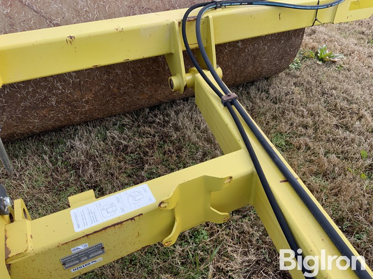 degelman-lr7645-image-14