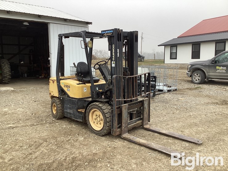 2006-daewoo-d30s-image-3