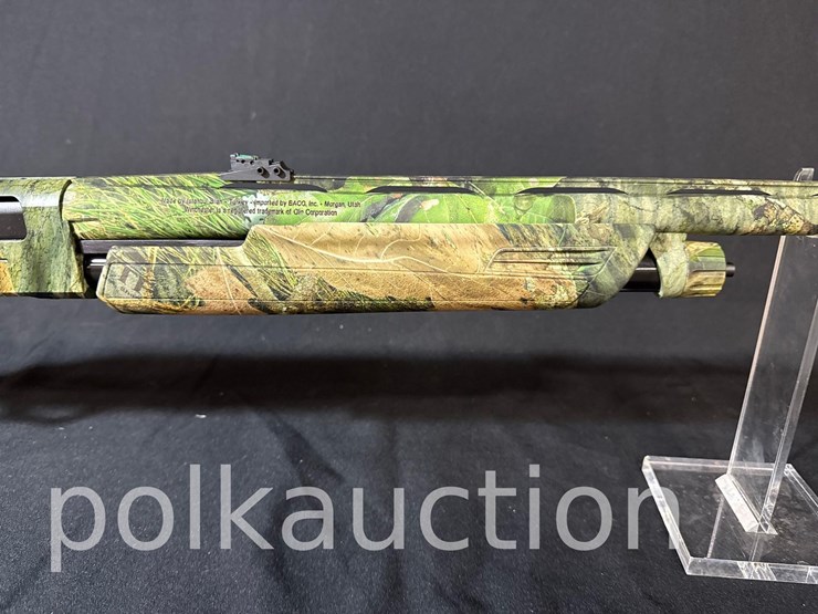 winchester-super-x-pump-12ga-shotgun-(sn#-tr6023-012266sp)-(box)-image-14