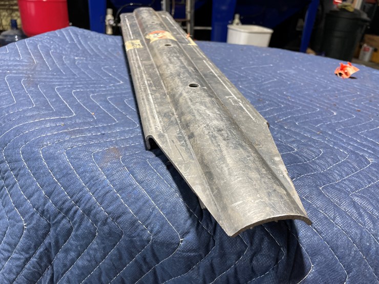 custom-aluminum-image-5