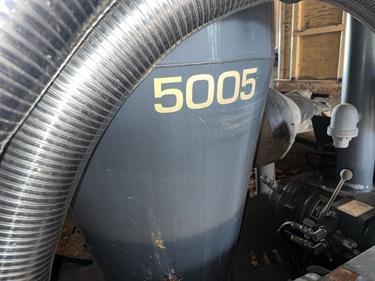 conveyair-5005-image-42