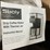#5847-•-sboly-drip-coffee-maker-with-thermal-jar-image-14