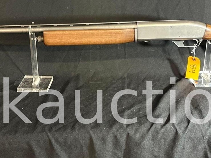 ithaca-mag-10-10ga-mag-shotgun-(sn#-100019590)-image-11