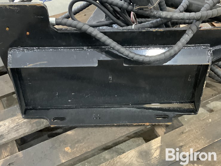 2025-giyi-gy-szymj-mini-skid-steer-loader-stump-grinder-(side-swing)-image-11