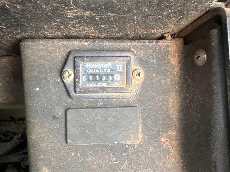 2013-asv-pt70-image-20