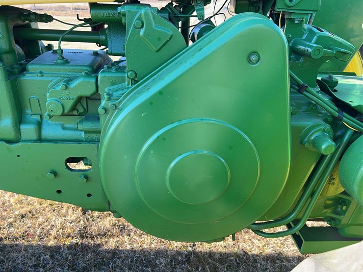 1959-john-deere-730-image-69