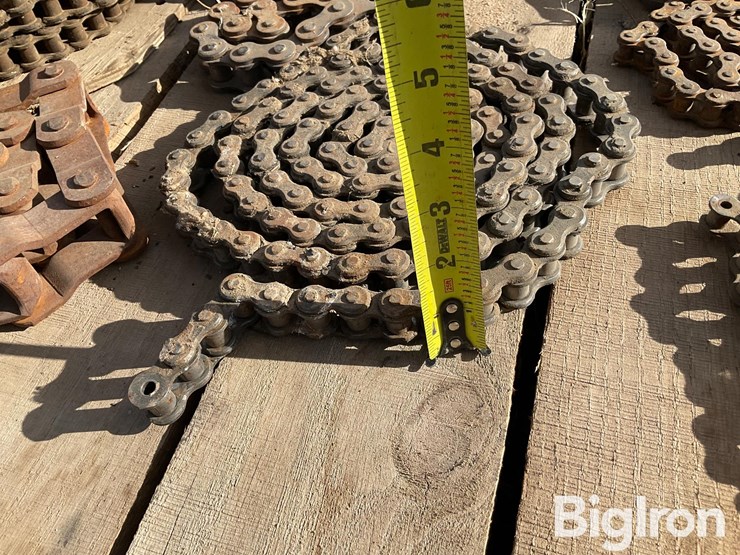 roller-chain-image-18