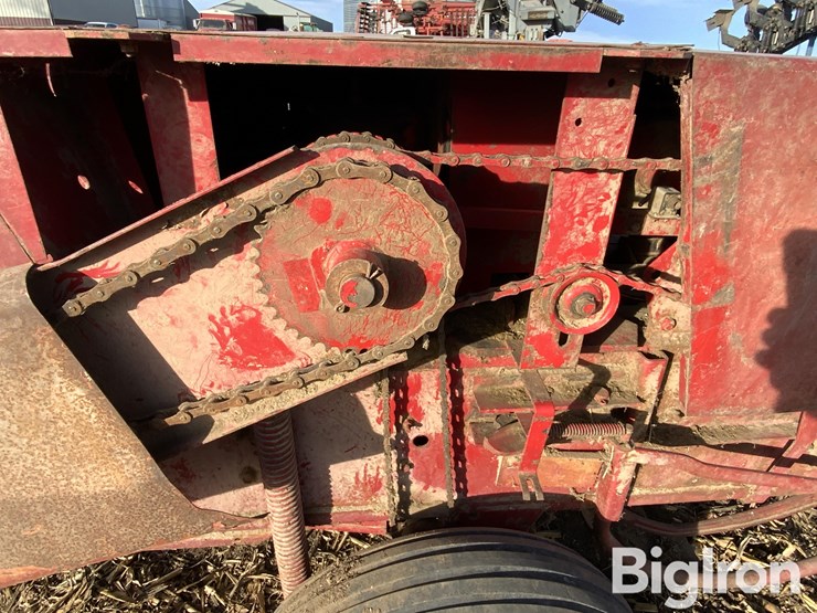 new-holland-271-image-19