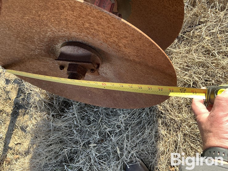 w-&-a-mfg-co-824-image-19