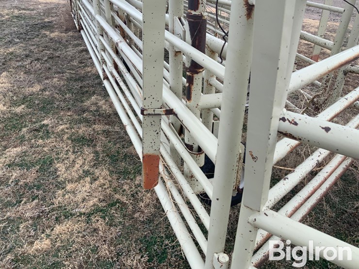 wilson-portable-corral-image-18