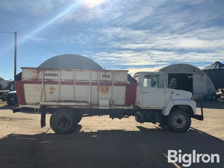 1978-harsh-354-image-4