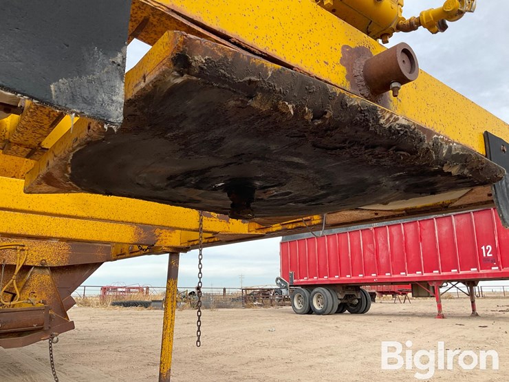 1980-ranch-t/a-belly-dump-trailer-image-13