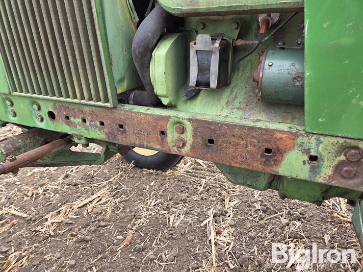 1971-john-deere-3020-image-15