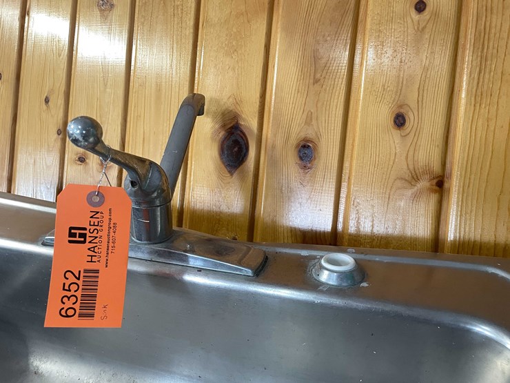 #6352-•-stainless-sink-image-5