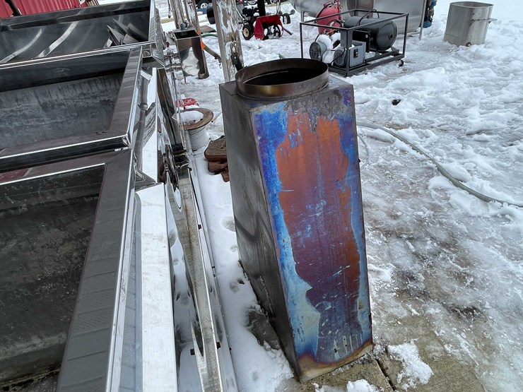 #3514-•-wood-fired-evaporator-image-4