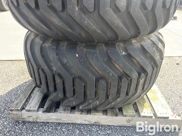 alliance-500/60-22.5-rear-tires-&-rims-image-17