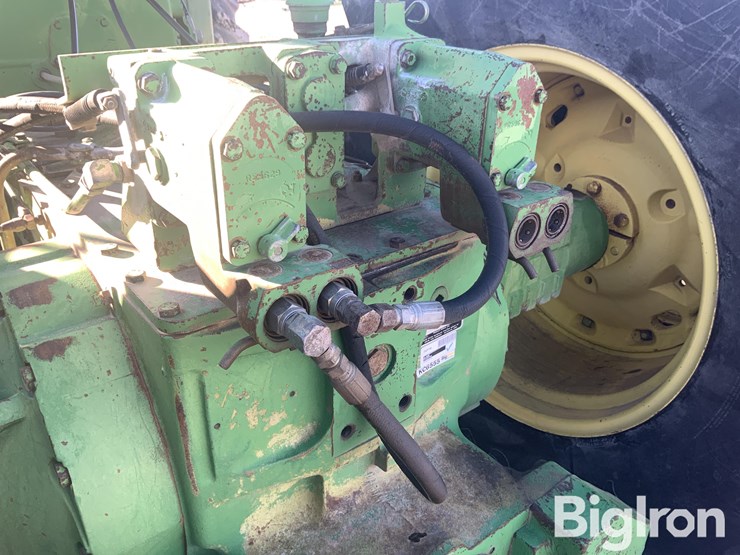 1981-john-deere-8640-image-18