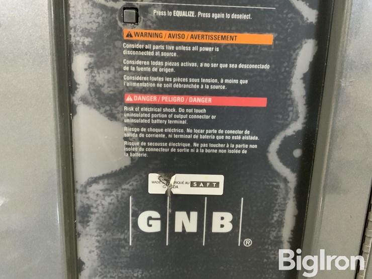 2018-raymond-425-c50tt-stand-on-electric-forklift-image-11