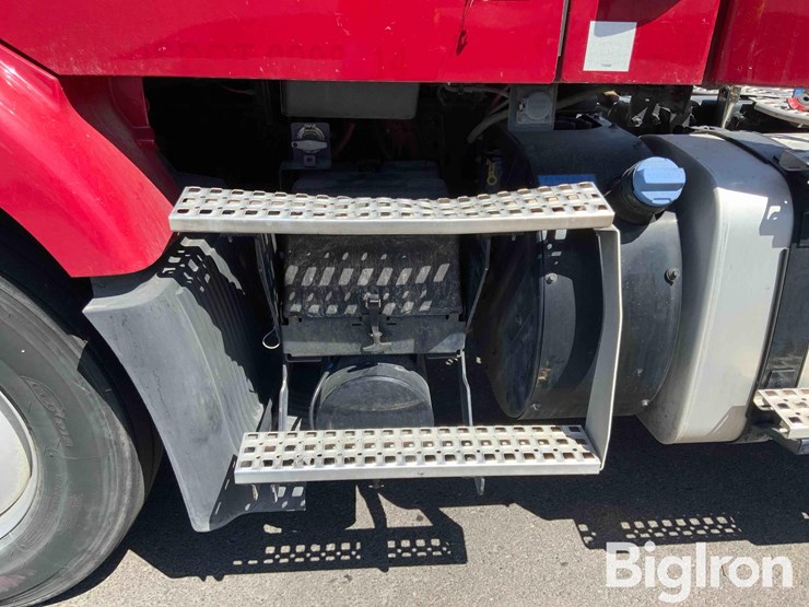 2016-volvo-vnm42t-s/a-truck-tractor-image-10