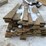 #3781-•-bundle-of-treated-lumber-image-8