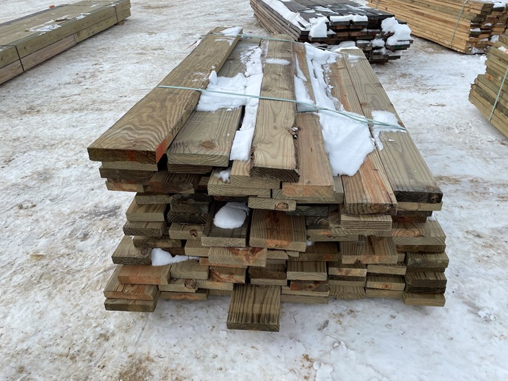#3781-•-bundle-of-treated-lumber-image-8
