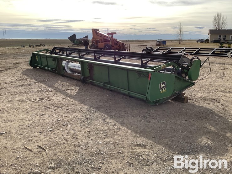 1991-john-deere-930-image-5