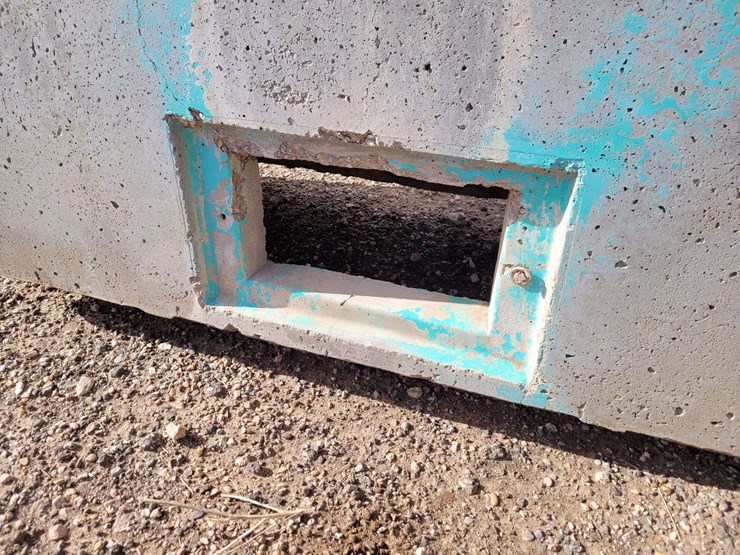 concrete-water-trough-image-6