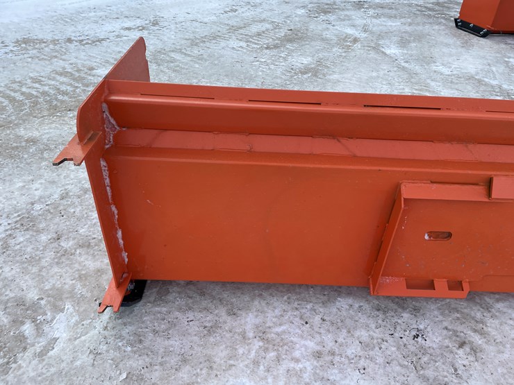#2017-•-new-10'-snow-pusher-for-skid-steer-image-17