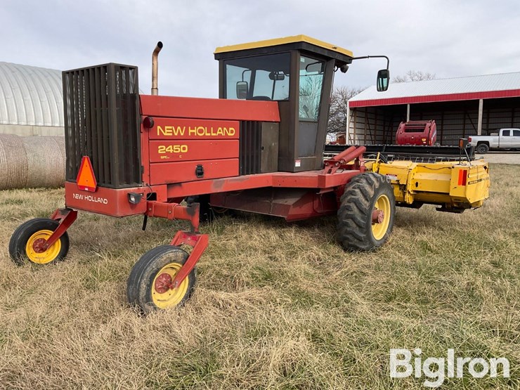 1993-new-holland-2450-image-5