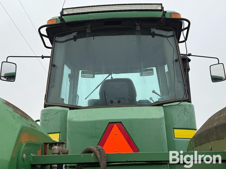 1998-john-deere-9200-image-14