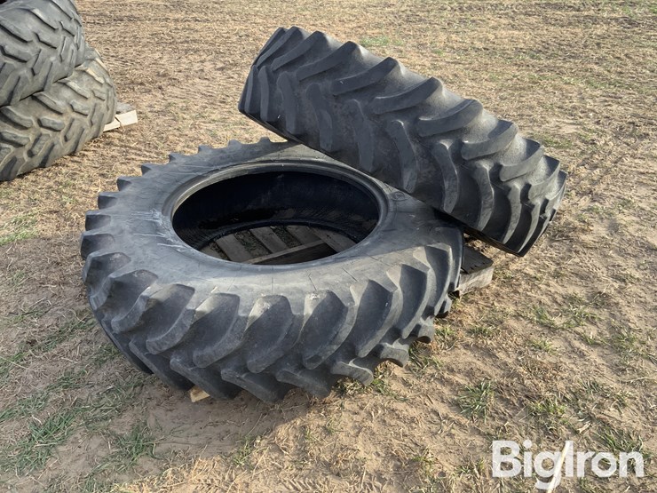 john-deere-7510-image-5