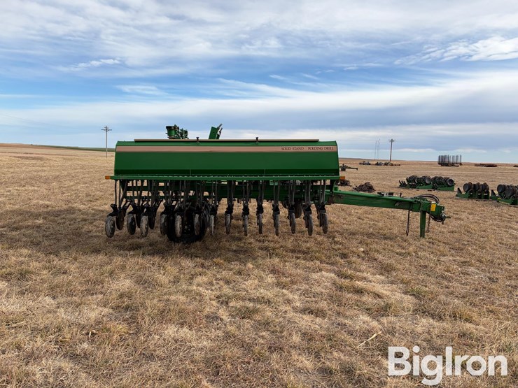 great-plains-solid-stand-24-image-4