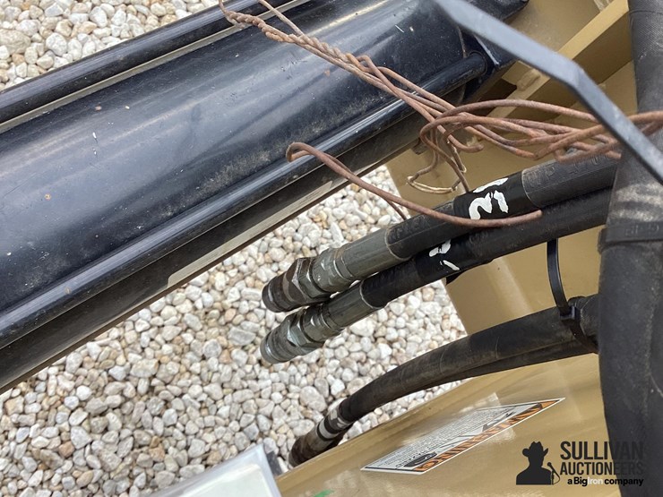 land-pride-rbt55120-image-15