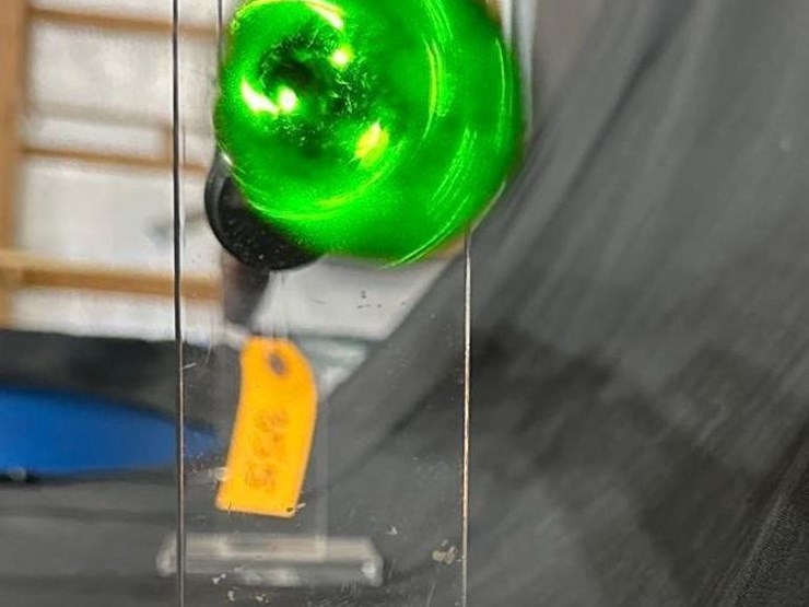 browning-(belgium)-a-f-lt-20-20ga-shotgun-(sn#-9z27287)-image-9