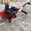 #503-•-snapper-22"-snowblower-image-6