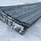 #3774-•-approx.-(30)-sheets-of-used-galvanized-roofing-image-10