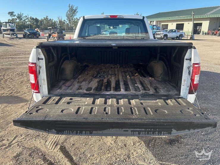 2018-ford-f150-image-23