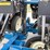 2004-kinze-3600-image-18