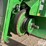 2005-john-deere-9660-sts-image-14